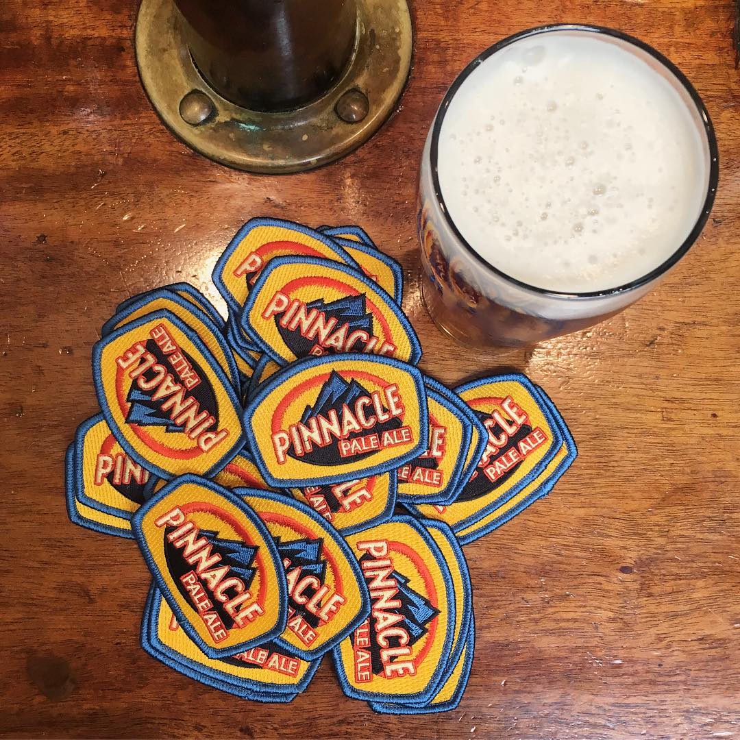 Triple Rock’s T-Rock Tuesdays